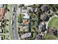 503 East Coast Road, Murrays Bay, Auckland - Carousel 1