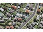 9 Essex Street, Te Atatu South, Auckland - Carousel 1