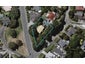 123 Matatua Road, Raumati Beach, Paraparaumu - Carousel 1