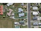 36 Lauder Crescent, Heidelberg, Invercargill - Carousel 1