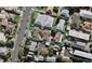 2/12 Fowlds Avenue, Sandringham, Auckland - Carousel 1