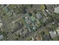 4 Conway Place, Terrace End, Palmerston North - Carousel 1
