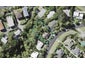98 Castor Bay Road, Castor Bay, Auckland - Carousel 1