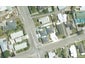 20 Warwick Street, Mayfield, Blenheim - Carousel 1