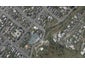 90 Wiggins Street, Sumner, Christchurch - Carousel 1