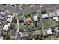 200 Ngamotu Road, Spotswood, New Plymouth - Carousel 1