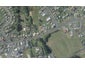 250 Middleton Road, Corstorphine, Dunedin - Carousel 1