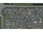 60 Fairway Drive, Shirley, Christchurch - Carousel 1