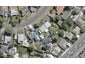 9 Allen Street, Boulcott, Lower Hutt - Carousel 1