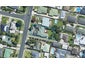 22 Goods Road, Otumoetai, Tauranga - Carousel 1