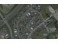 11 Rosario Place, Aidanfield, Christchurch - Carousel 1