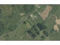 0 Oparure Road, Te Kuiti, Te Kuiti - Carousel 1