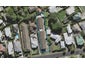 4/22 Tawa Road, Onehunga, Auckland - Carousel 1