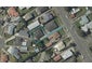 372B Botanical Road, West End, Palmerston North - Carousel 1