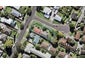 1/19 Queen Mary Avenue, New Lynn, Auckland - Carousel 1