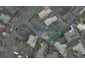 27 Bella Rosa Drive, Hei Hei, Christchurch - Carousel 1