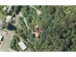 1744 Queen Charlotte Drive, Picton - Carousel 1