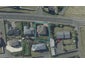 334 Highcliff Road, Highcliff, Dunedin - Carousel 1