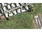 69 Karikari Crescent, Takanini, Auckland - Carousel 1