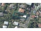 12 Brunel Street, Mornington, Dunedin - Carousel 1