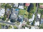 42A Pillans Road, Otumoetai, Tauranga - Carousel 1