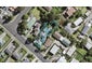 88F Awaroa Road, Sunnyvale, Auckland - Carousel 1