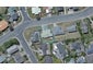66 Horokiwi Road West, Newlands, Wellington - Carousel 1