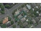 16 Jameson Avenue, St Albans, Christchurch - Carousel 1