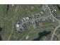 17 East Stream Lane, Northwood, Christchurch - Carousel 1