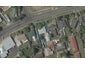 49 Havelock Avenue, Westbrook, Palmerston North - Carousel 1
