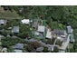 12 Pearce Street, Vogeltown, Wellington - Carousel 1