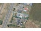 42 Russell Street, Foxton, Foxton - Carousel 1