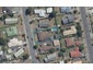 9 Ronald Court, Pukete, Hamilton - Carousel 1