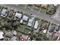 69 Omata Road, Marfell, New Plymouth - Carousel 1