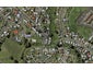 264 Bairds Road, Otara, Auckland - Carousel 1