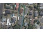 149 Dinsdale Road, Dinsdale, Hamilton - Carousel 1