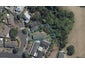 4 Deborah Place, Dinsdale, Hamilton - Carousel 1