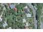 27 Makara Road, Karori, Wellington - Carousel 1
