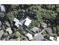 31 Mission Street, Waterloo, Lower Hutt - Carousel 1