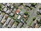 3/74 Taumata Road, Sandringham, Auckland - Carousel 1