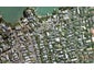 1/59 Sentinel Road, Herne Bay, Auckland - Carousel 1