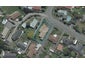 7 Sapphire Street, Casebrook, Christchurch - Carousel 1