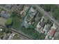 402 Linwood Avenue, Bromley, Christchurch - Carousel 1