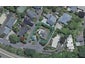 91 Simla Crescent, Khandallah, Wellington - Carousel 1