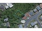 43 Halifax Street, Kingston, Wellington - Carousel 1