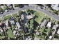 159 Maraetai Drive, Maraetai, Auckland - Carousel 1