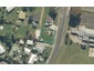 52 Whitaker Street, Kihikihi, Te Awamutu - Carousel 1