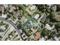 96 Sunnyside Road, Sunnyvale, Auckland - Carousel 1