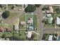 1 Davy Place, Outer Kaiti, Gisborne - Carousel 1