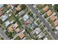 505 Akina Street, Akina, Hastings - Carousel 1
